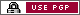 OpenPGP